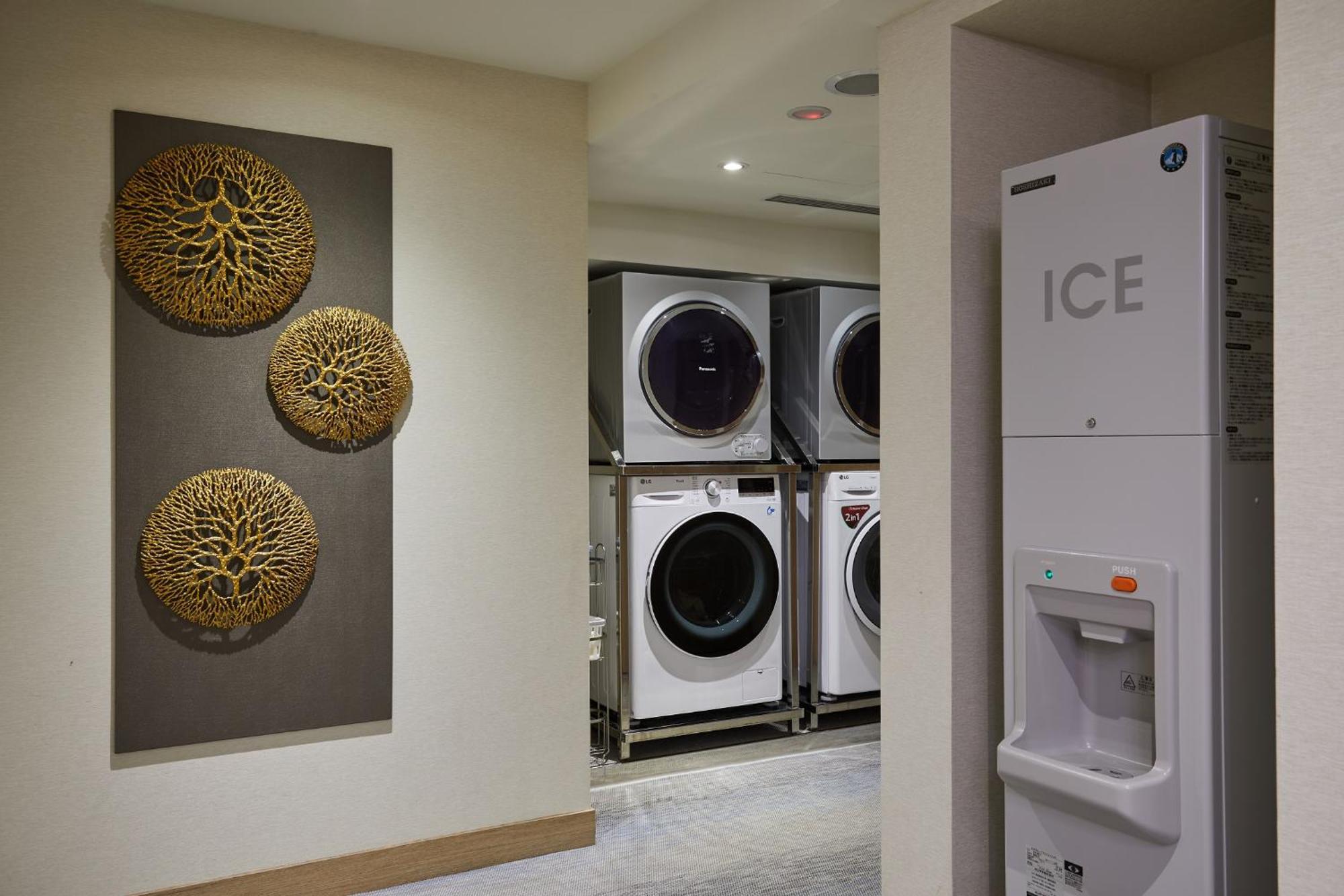 K Hotel Taipei II Zewnętrze zdjęcie
