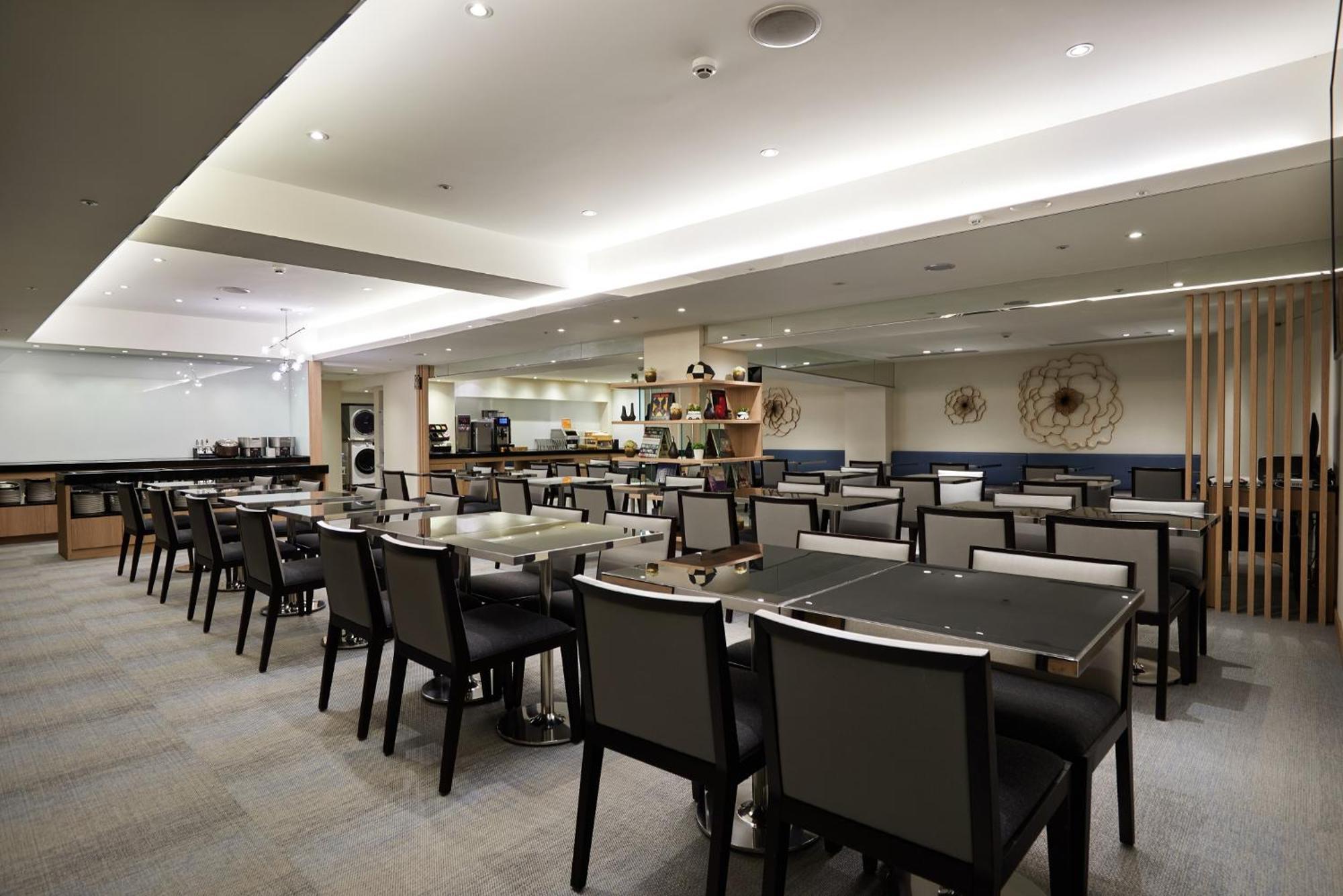 K Hotel Taipei II Zewnętrze zdjęcie